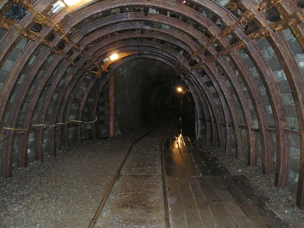 Ziemia K161.jpg
